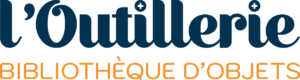 l'Outillerie Rimouski - Biblioth&egrave;que d'objets