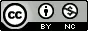 CCBYNC 88x31