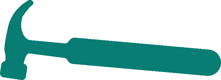 Marteau