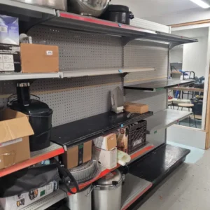 02 Inventaire janvier