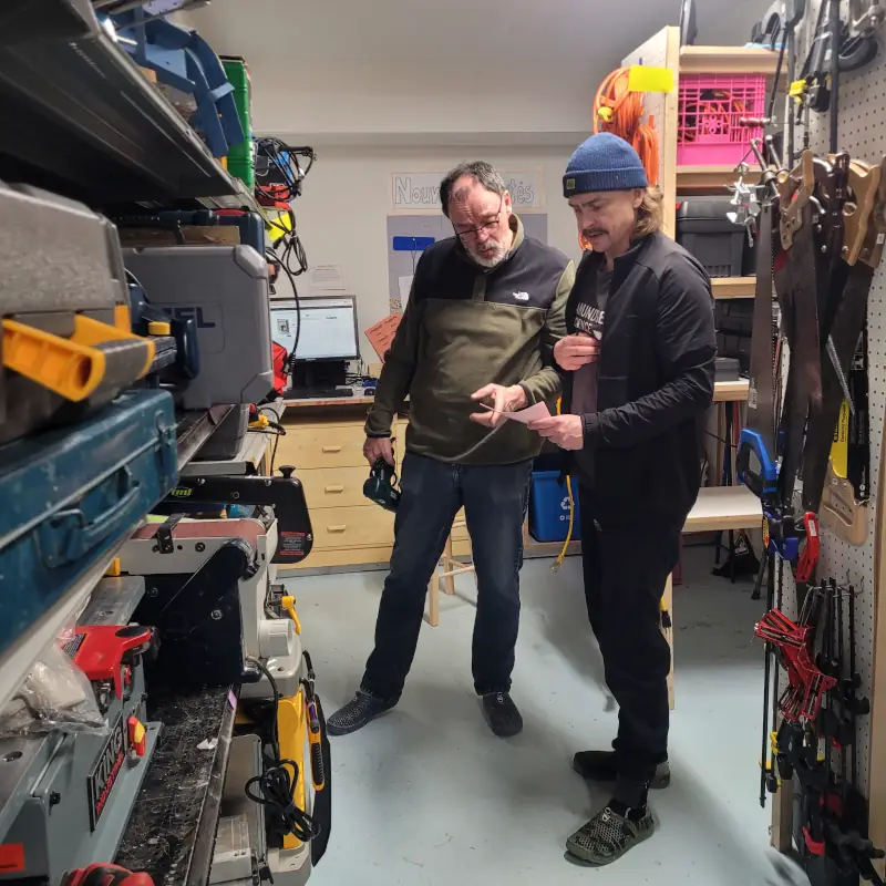 03 Inventaire janvier