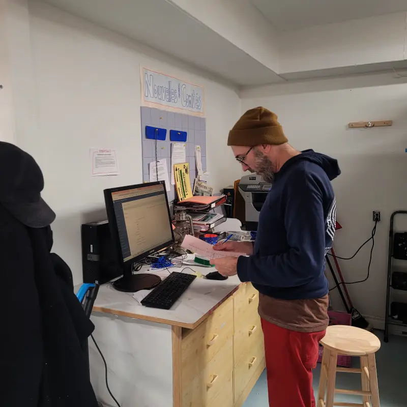 04 Inventaire janvier