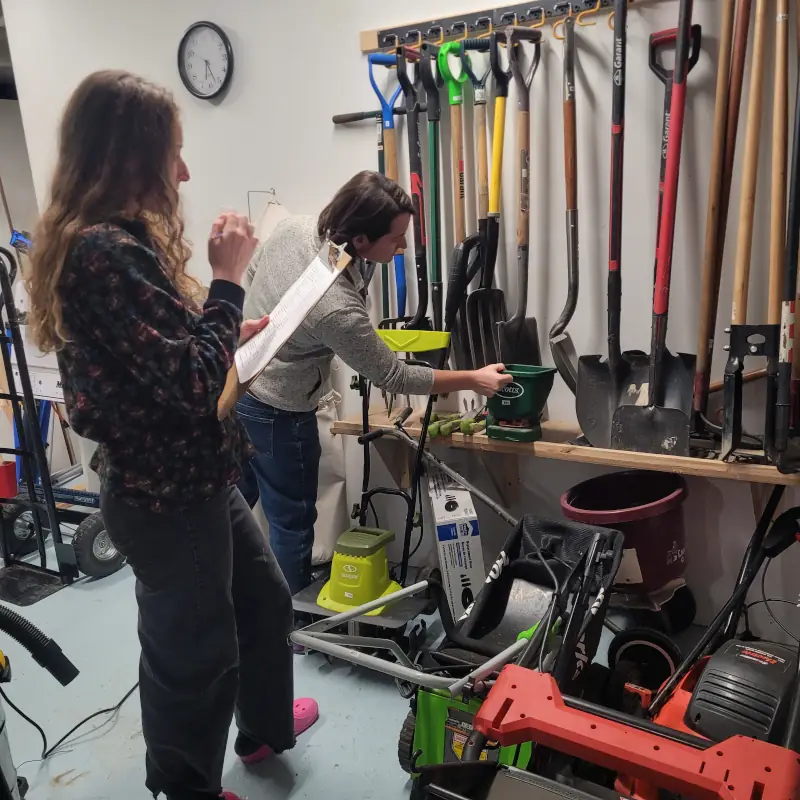 06 Inventaire janvier