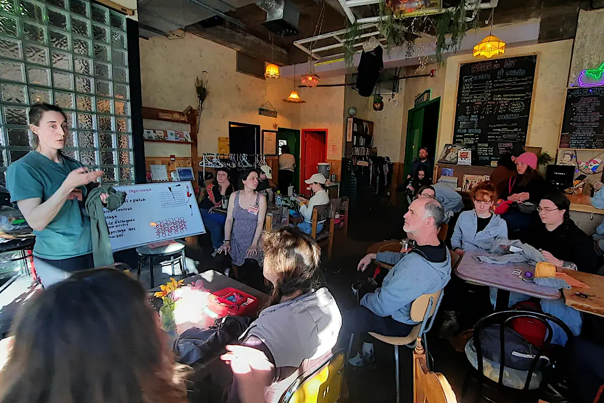20260427 atelier reprisage bains publics