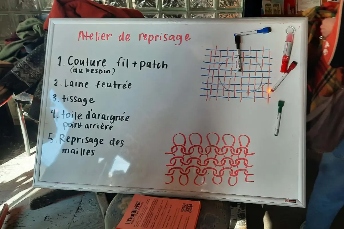 20260427 atelier reprisage bains publics