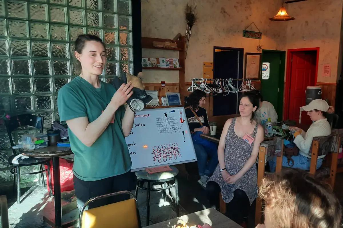 20260427 atelier reprisage bains publics